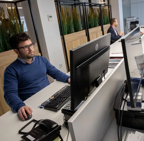 creacion_empresas Creación de empresas Asesoría Cánovas