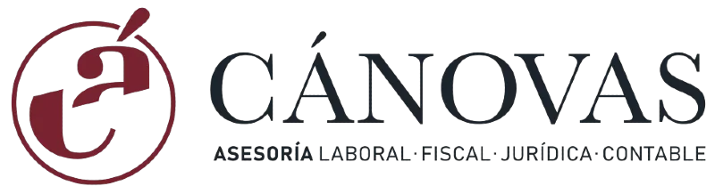 Asesoría Cánovas