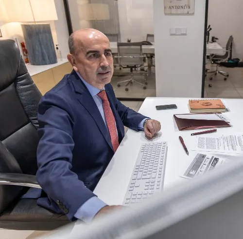 servicio_integral_asesoria servicio_integral_asesoria