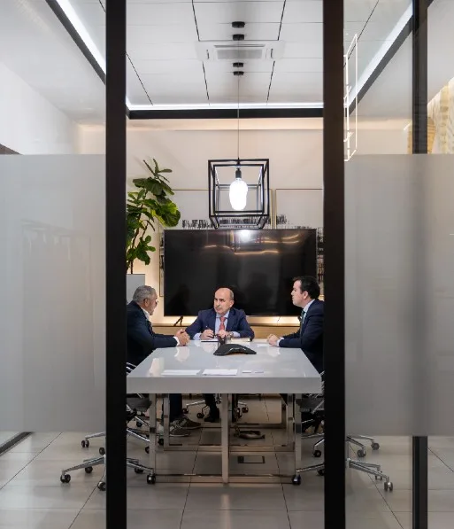 servicios_asesoria_canovas servicios_asesoria_canovas