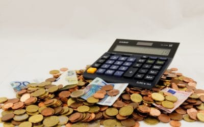 Sistema de cotización por ingresos reales