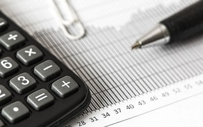 Otros cambios en la cotización del autónomo 2023