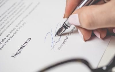 Subvenciones para la contratación indefinida en Andalucía