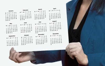 Resumen novedades para el trabajador autónomo 2023