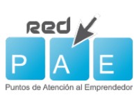 Red PAE Asesoría Cánovas