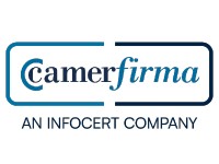 logo Camerfirma