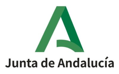 Subvenciones para el Programa de Modernización del Comercio en Andalucía 2023