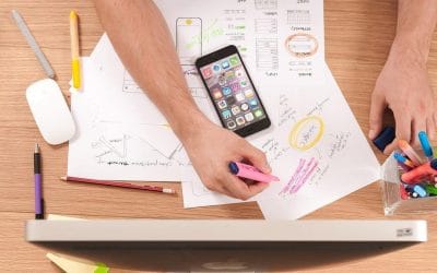 Subvenciones para autónomos: ¡Aprovecha esta ayuda!