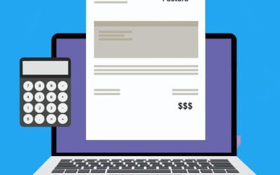 Guía completa: ¿Qué es una factura electrónica?
