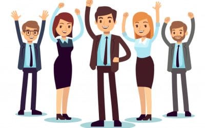 ¿Cómo saber si cotizas por cese de actividad? Guía completa
