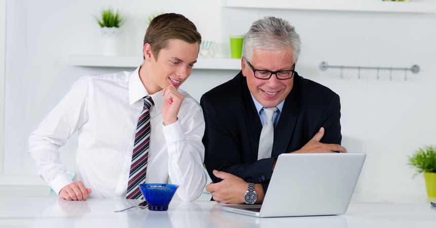 Autónomo colaborador: todo lo que debes saber