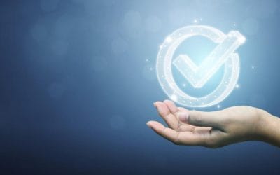 Certificado digital de empresa: todo lo que necesitas saber