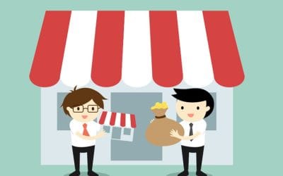 Guía completa: Qué es el Fondo de Comercio