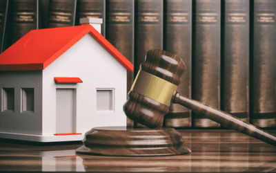 Guía para comprar casas embargadas: ¡Aprende cómo hacerlo!
