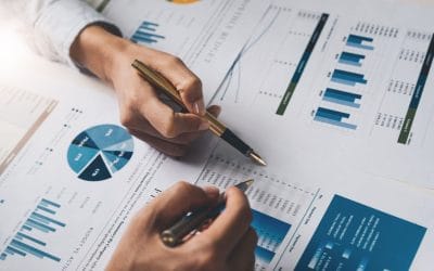 Mejora tu futuro con una sólida estrategia financiera