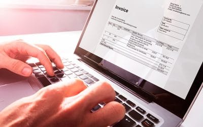 Guía completa: ¿Qué es una factura rectificativa y cómo hacerla?