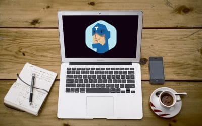 Guía completa: Gastos deducibles para autónomos