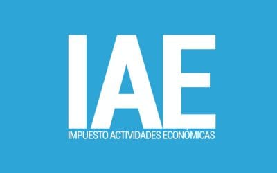 Descubre qué es el IAE y cómo afecta a tu negocio
