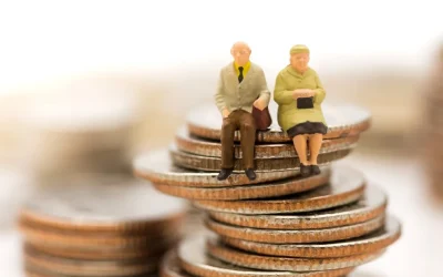 Guía para saber si te conceden la ayuda de 200 euros