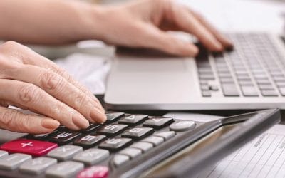 Guía completa: Obligaciones fiscales de una empresa
