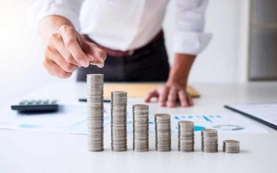 Impuesto pymes en España: Guía completa para cumplir con tus obligaciones fiscales