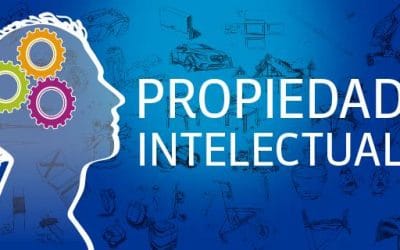 Proteger los derechos de propiedad intelectual de tu startup: guía completa