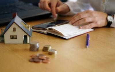 Requisitos de Sociedad Patrimonial: Todo lo que necesitas saber