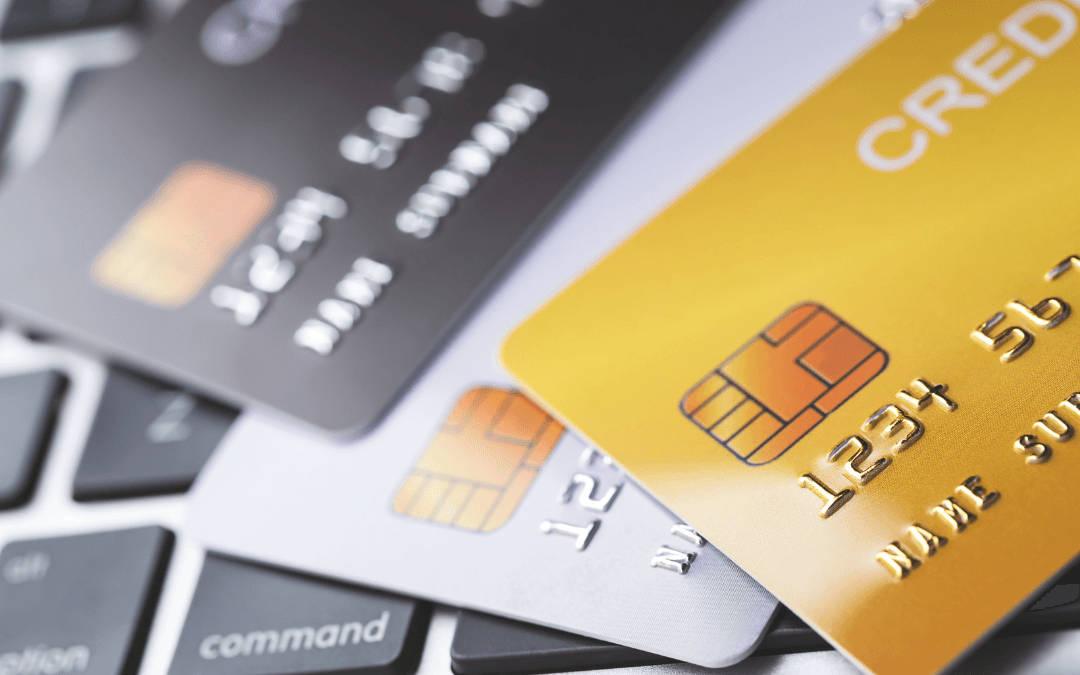 Cuándo se cobra la declaración de la renta en España