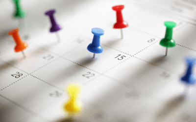 Declaración de la renta fechas