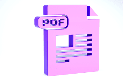Descargar declaración de la renta