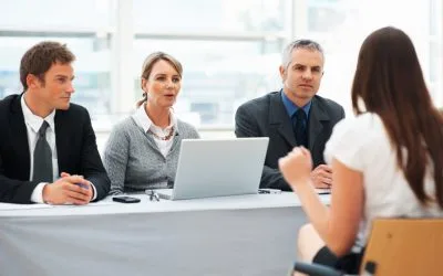 Qué significa CNAE: guía completa para entenderlo y usarlo